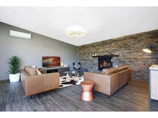 Eden Place - Woodlands Guest house, Yarrawonga - 3