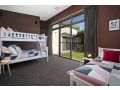 Eden Place - Woodlands Guest house, Yarrawonga - thumb 12