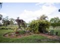 EdenValley Private Manicured Gardens with Fire Pit Guest house, Parkes - thumb 11
