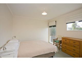 Edgbaston Guest house, Moggs Creek - 5