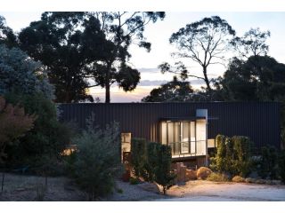 Edge Daylesford Guest house, Daylesford - 4