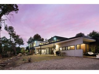 Edge Daylesford Guest house, Daylesford - 1