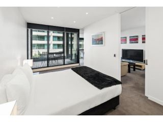 Edgewater 207 Apartment, Geelong - 4