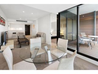 Edgewater 207 Apartment, Geelong - 1