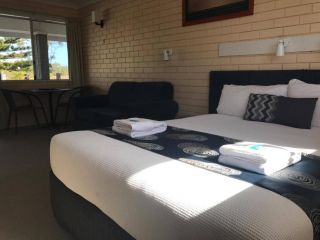 Edgewater Motel Hotel, Ulladulla - 5