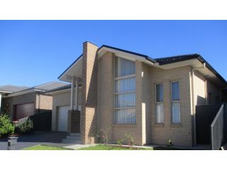 Edmondson Villas Sydney Guest house, New South Wales - 2