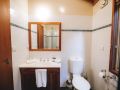 Edzell - Stunning Waterfront Home Guest house, Jindabyne - thumb 8