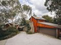 Edzell - Stunning Waterfront Home Guest house, Jindabyne - thumb 11