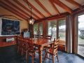 Edzell - Stunning Waterfront Home Guest house, Jindabyne - thumb 1