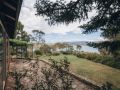 Edzell - Stunning Waterfront Home Guest house, Jindabyne - thumb 6
