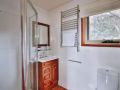 Edzell - Stunning Waterfront Home Guest house, Jindabyne - thumb 7