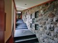 Edzell - Stunning Waterfront Home Guest house, Jindabyne - thumb 12