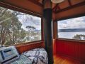 Edzell - Stunning Waterfront Home Guest house, Jindabyne - thumb 9
