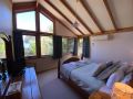 Edzell - Stunning Waterfront Home Guest house, Jindabyne - thumb 18
