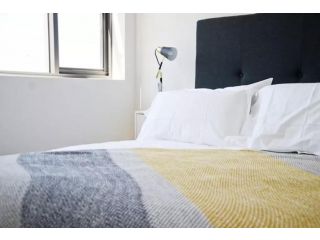 EIGHT TWO NINE TWO V: BONDI BEACH Apartment, Sydney - 4
