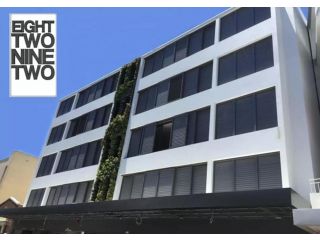 EIGHT TWO NINE TWO V: BONDI BEACH Apartment, Sydney - 5