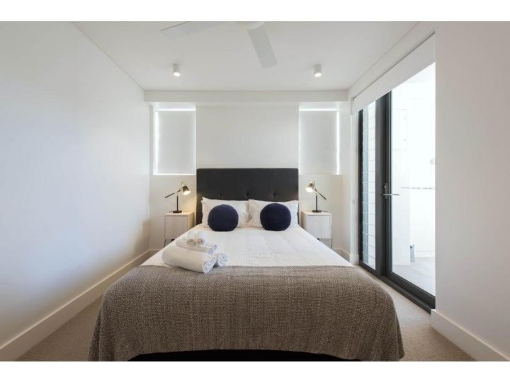 EIGHT TWO NINE TWO IV: BONDI BEACH Apartment, Sydney - imaginea 10