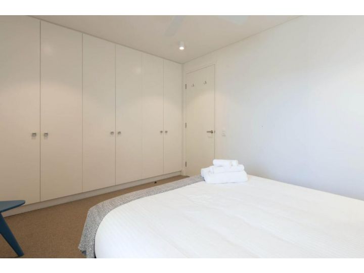 EIGHT TWO NINE TWO IV: BONDI BEACH Apartment, Sydney - imaginea 14