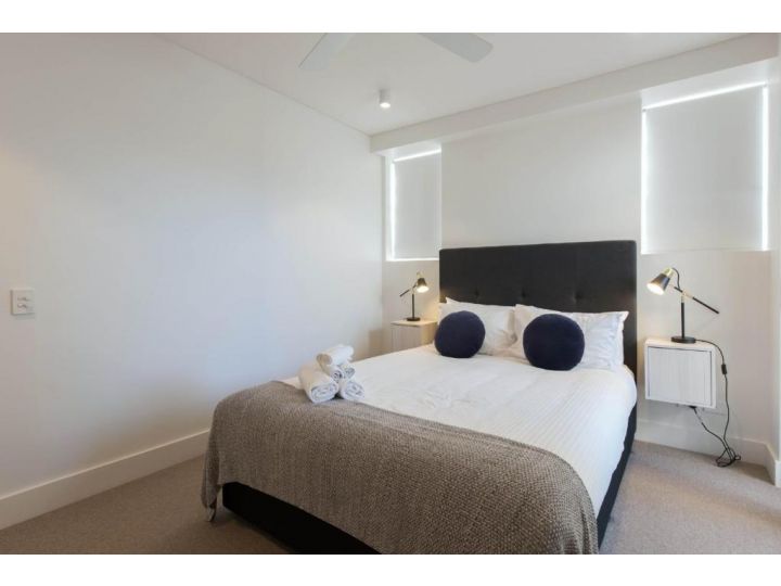 EIGHT TWO NINE TWO IV: BONDI BEACH Apartment, Sydney - imaginea 7