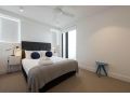 EIGHT TWO NINE TWO IV: BONDI BEACH Apartment, Sydney - thumb 9