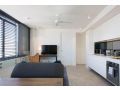 EIGHT TWO NINE TWO IV: BONDI BEACH Apartment, Sydney - thumb 5