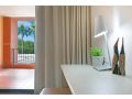 Elegant Harbourside Comfort with Alfresco Patio Apartment, Darwin - thumb 7