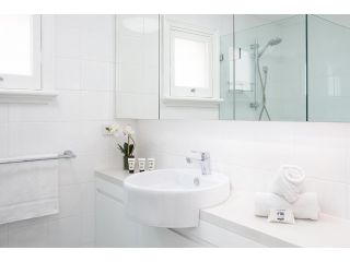 Elegant Studio in Grand Manor 20 min From Sydney Apartment, Sydney - 2