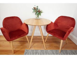 Elegant Studio in Grand Manor 20 min From Sydney Apartment, Sydney - 1