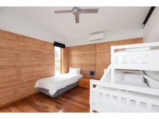 Elements - Echuca Holiday Homes Guest house, Moama - 4