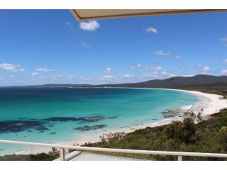 Eleven62 Bay of Fires Guest house, Binalong Bay - 2