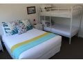 Eleven62 Bay of Fires Guest house, Binalong Bay - thumb 6