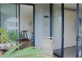 ELGER6G - Elger Escape Apartment, Sydney - 5