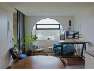 ELGER6G - Elger Escape Apartment, Sydney - 2