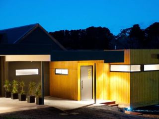 Elira 2 Guest house, Daylesford - 2