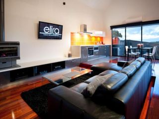 Elira 2 Guest house, Daylesford - 3