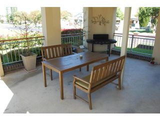 Elite Motor Inn Hotel, Armidale - 5