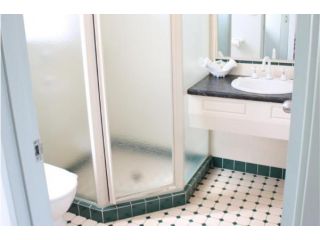 Elite Motor Inn Hotel, Armidale - 4