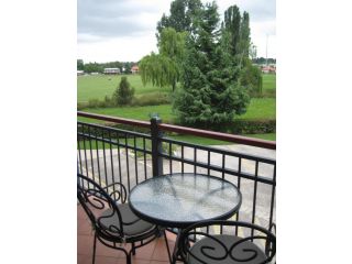 Elite Motor Inn Hotel, Armidale - 3