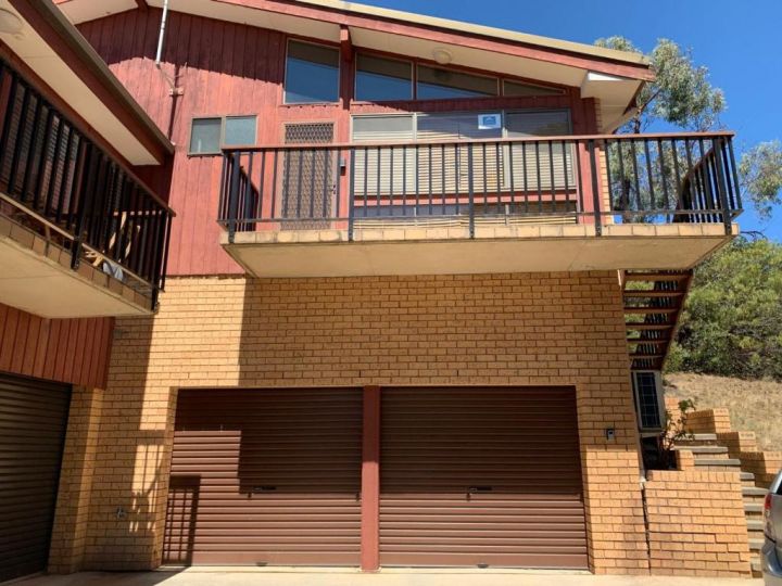 Eliza Lee 3 - Comfortable for the budget savvy Guest house, Jindabyne - imaginea 7