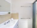 Eliza Lee 3 - Comfortable for the budget savvy Guest house, Jindabyne - thumb 5