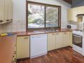 Eliza Lee 3 - Comfortable for the budget savvy Guest house, Jindabyne - thumb 3