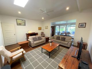 Elizabeth Beach Guest House Guest house, Elizabeth Beach - 4