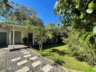 Elizabeth Beach Guest House Guest house, Elizabeth Beach - 2