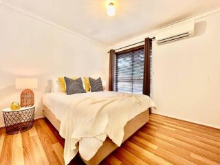 Elizabeth House with Fast and free wifi Guest house, Perth - 2