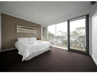 Elkhorn 7 Apartment, Mount Buller - 5