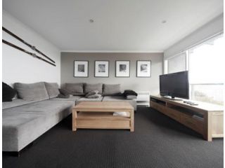 Elkhorn 7 Apartment, Mount Buller - 1