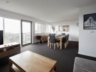 Elkhorn 7 Apartment, Mount Buller - 3