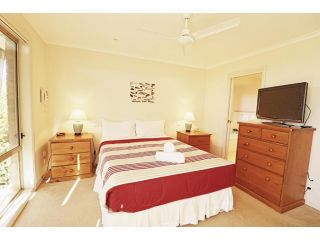 Ella Bleu Guest house, Merimbula - 1