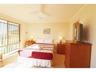 Ella Bleu Guest house, Merimbula - 4