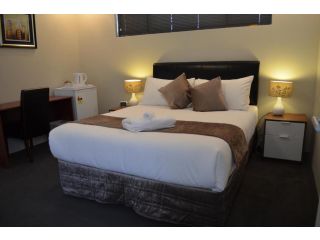 Ellard Bed & Breakfast Bed and breakfast, Perth - 2